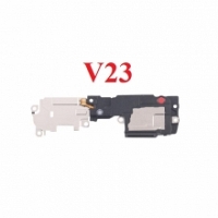 Loa Chuông, Loa Ngoài Vivo V23 New Speaker Ringer Buzzer Mới